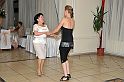 1459_Ritmusfoto_RIT_5701