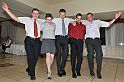 1479_Ritmusfoto_RIT_5742