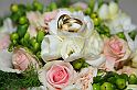 1486_Ritmusfoto_RIT_5761