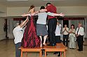 1496_Ritmusfoto_RIT_5792