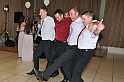 1505_Ritmusfoto_RIT_5808