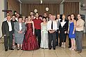 1511_Ritmusfoto_RIT_5827