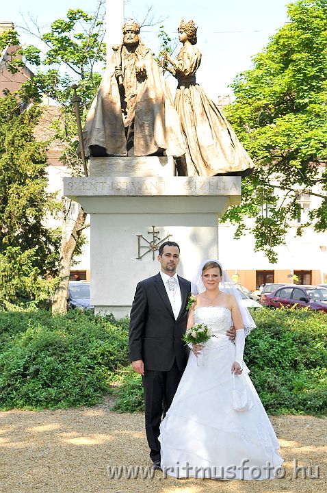 0089_Ritmusfoto_RIT_3333.JPG