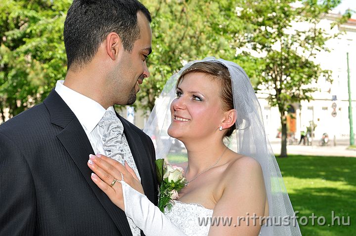 0095_Ritmusfoto_RIT_3340.JPG