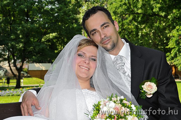 0105_Ritmusfoto_RIT_3354.JPG