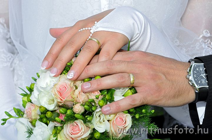0107_Ritmusfoto_RIT_3359.JPG