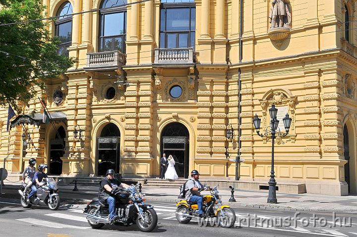 0114_Ritmusfoto_RIT_3371.JPG