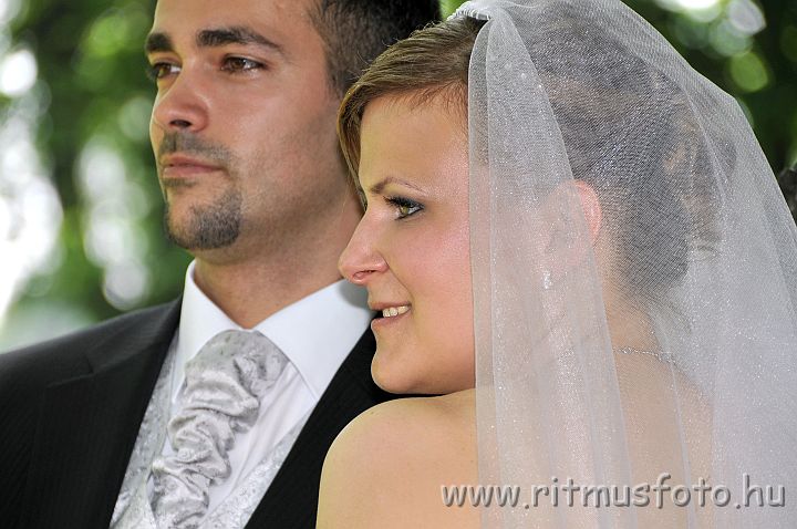 0116_Ritmusfoto_BUC_1566.JPG