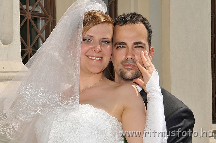 0143_Ritmusfoto_RIT_3413.JPG