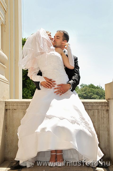 0145_Ritmusfoto_BUC_1593.JPG