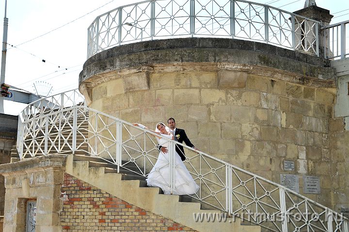 0149_Ritmusfoto_RIT_3422.JPG