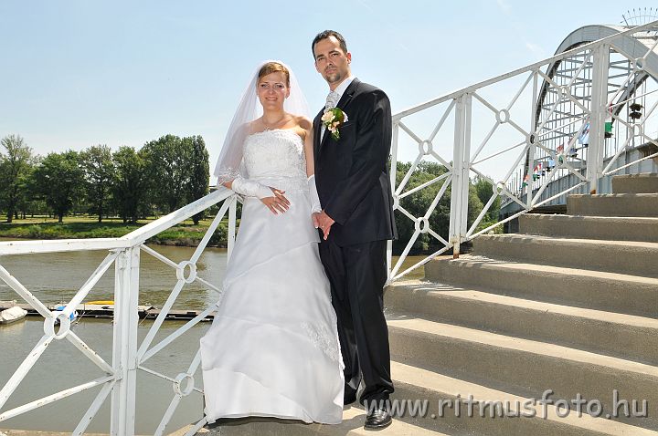 0151_Ritmusfoto_RIT_3426.JPG