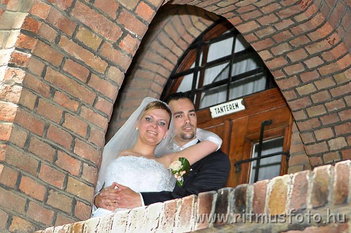 0171_Ritmusfoto_RIT_3453.JPG