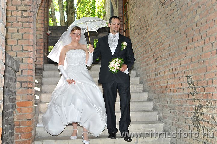 0174_Ritmusfoto_RIT_3462.JPG
