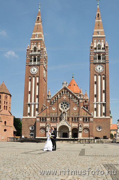 0187_Ritmusfoto_BUC_1644.JPG