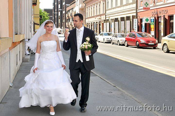 0194_Ritmusfoto_RIT_3507.JPG