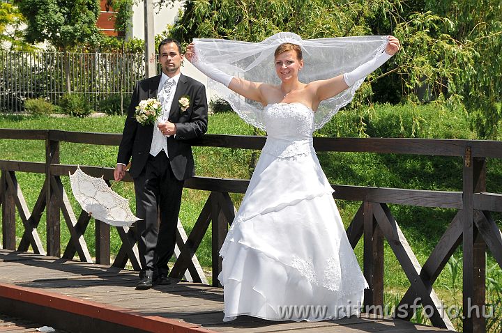 0201_Ritmusfoto_BUC_1654.JPG