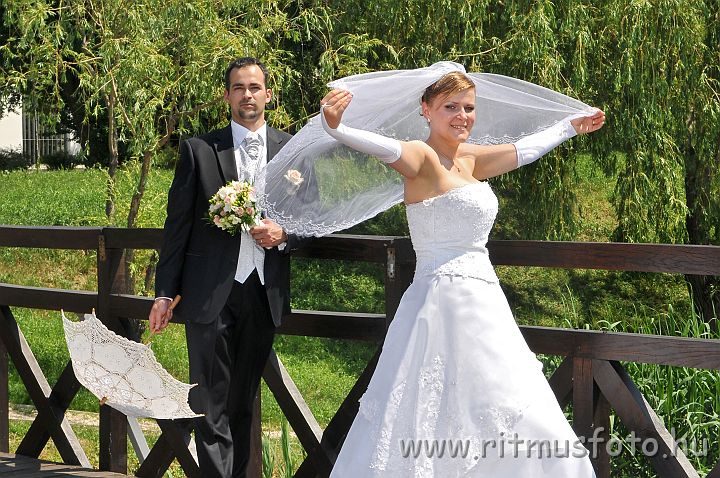 0203_Ritmusfoto_RIT_3523.JPG