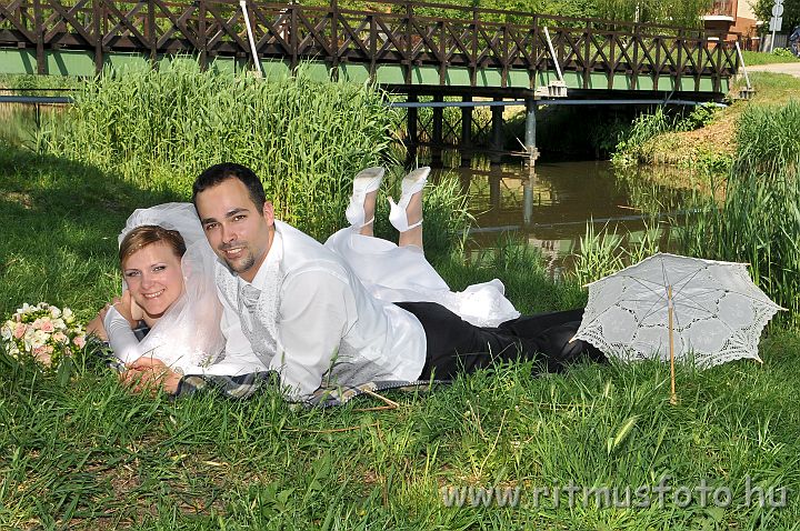 0239_Ritmusfoto_RIT_3552.JPG