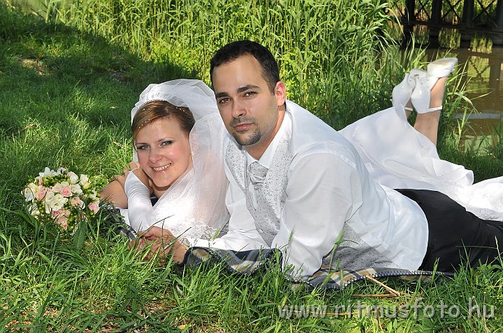 0240_Ritmusfoto_RIT_3554.JPG