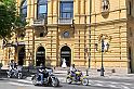 0114_Ritmusfoto_RIT_3371