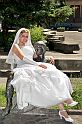 0160_Ritmusfoto_RIT_3438