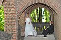 0163_Ritmusfoto_RIT_3443