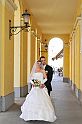 0188_Ritmusfoto_RIT_3491