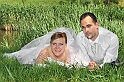 0235_Ritmusfoto_RIT_3547