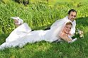 0242_Ritmusfoto_RIT_3557