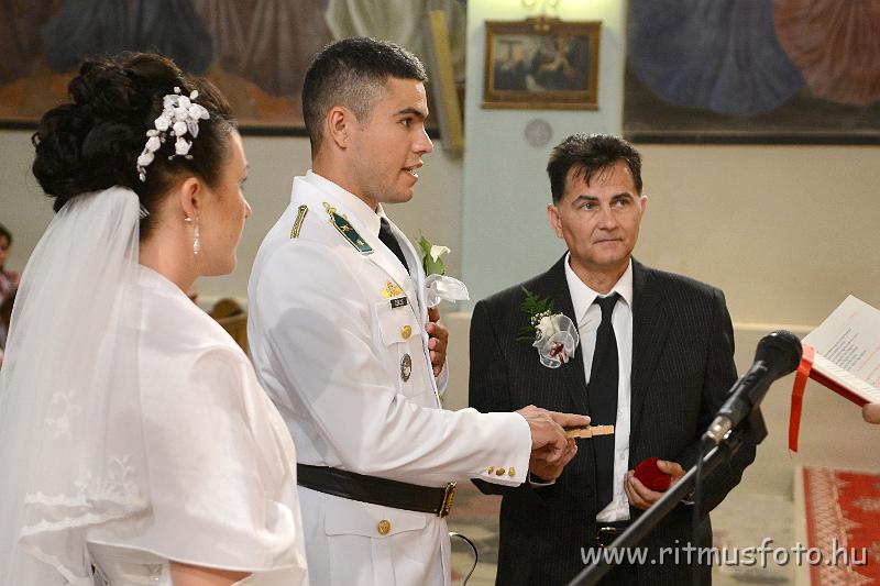 RIT_1535.JPG