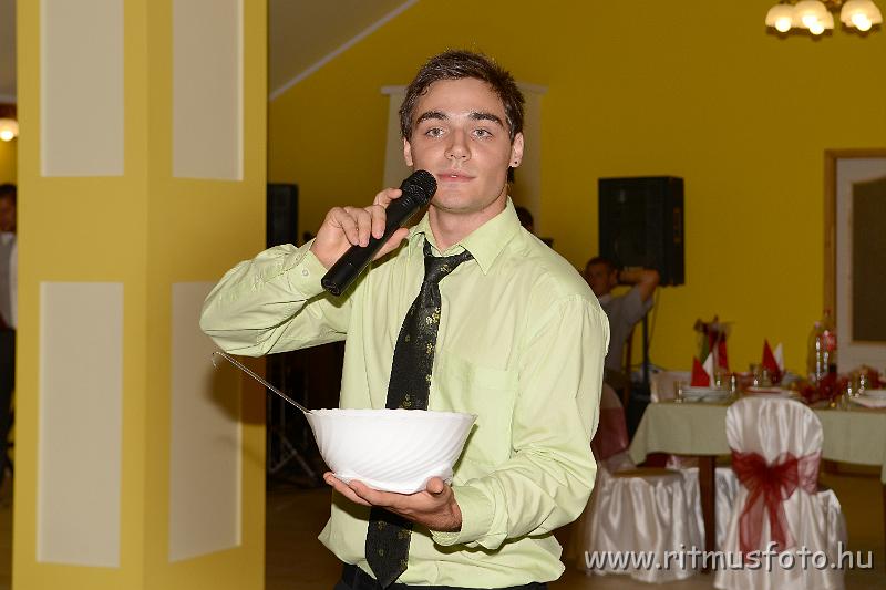 RIT_2118.JPG