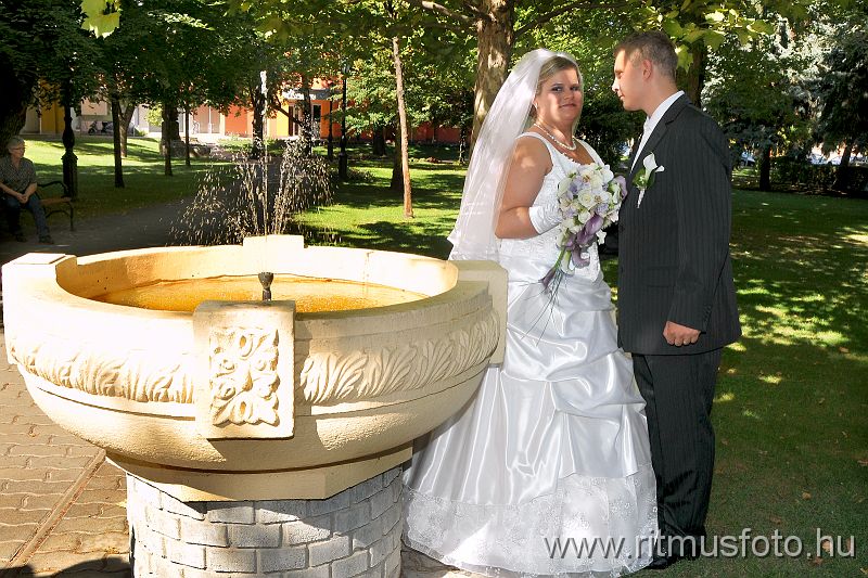 0175_Ritmusfoto_BUC_6138.JPG