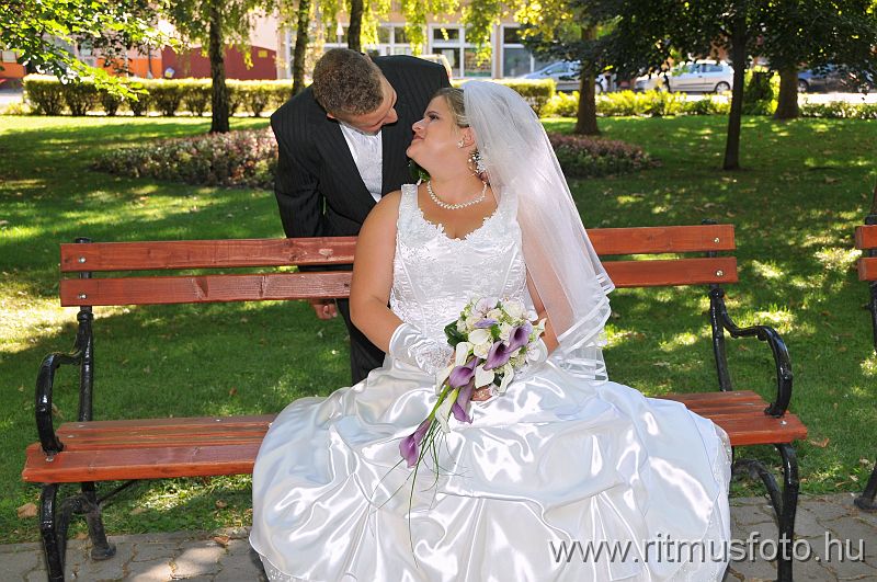0191_Ritmusfoto_BUC_6155.JPG