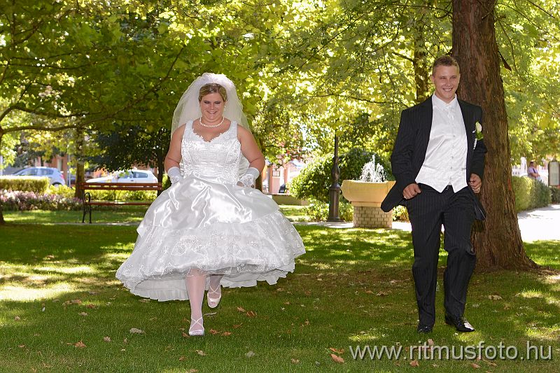 0201_Ritmusfoto_RIT_4490.JPG