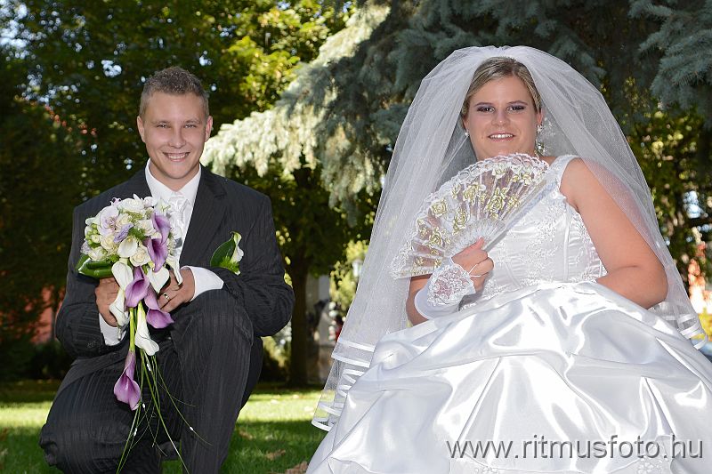 0206_Ritmusfoto_RIT_4500.JPG