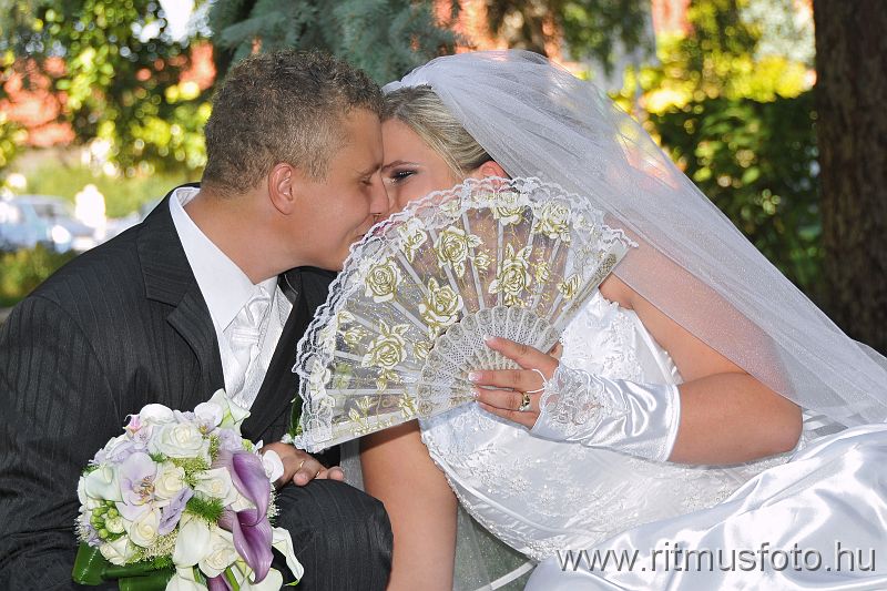 0210_Ritmusfoto_BUC_6173.JPG