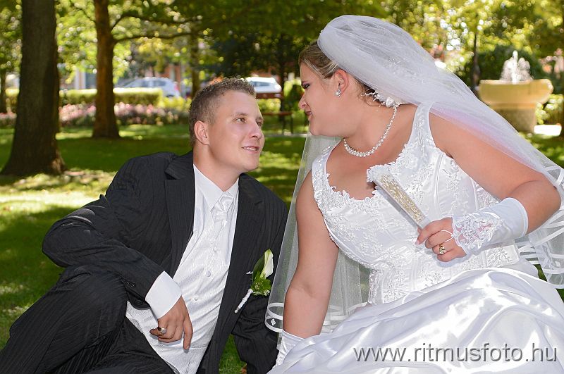 0224_Ritmusfoto_RIT_4529.JPG