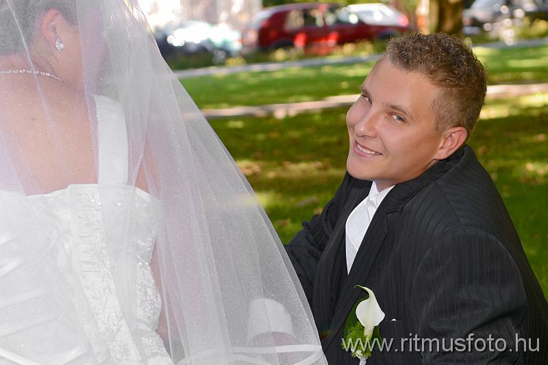 0232_Ritmusfoto_RIT_4537.JPG