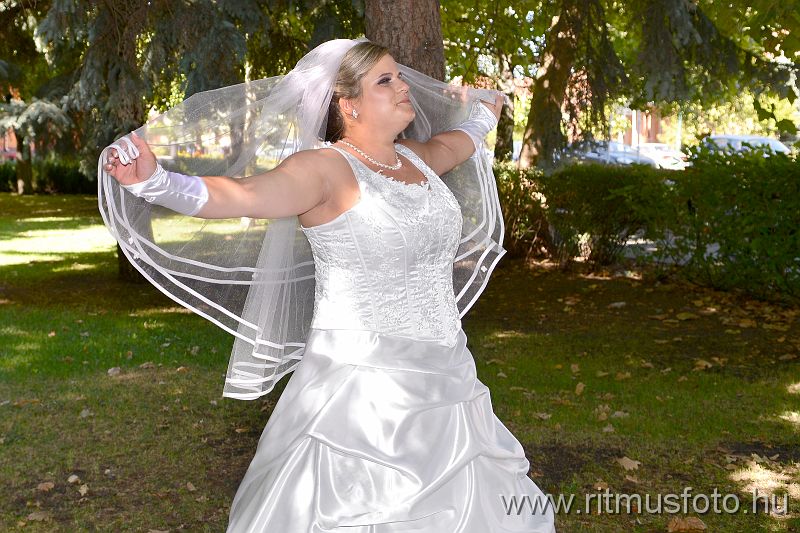 0249_Ritmusfoto_RIT_4557.JPG