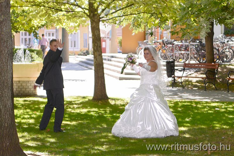 0266_Ritmusfoto_RIT_4588.JPG