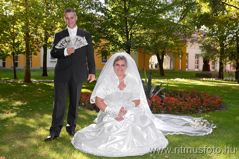 0267_Ritmusfoto_RIT_5135.JPG