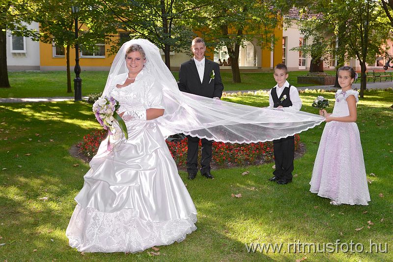 0268_Ritmusfoto_RIT_5136.JPG