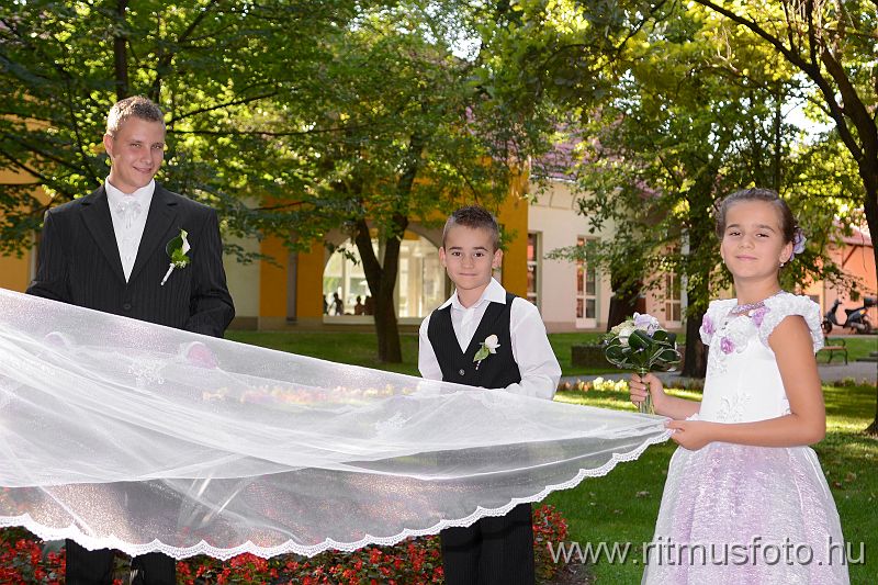 0269_Ritmusfoto_RIT_5142.JPG