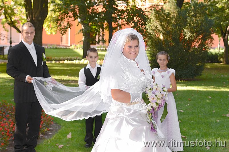 0270_Ritmusfoto_RIT_5143.JPG