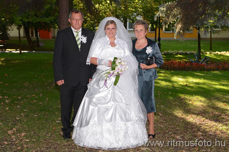 0273_Ritmusfoto_RIT_5153.JPG