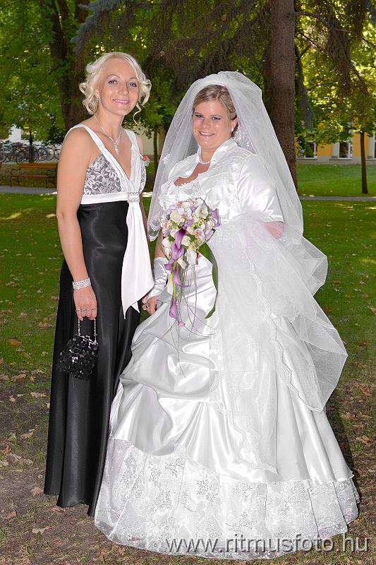 0279_Ritmusfoto_RIT_5168.JPG