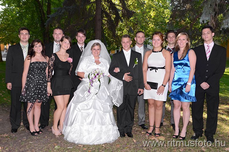0280_Ritmusfoto_RIT_5169.JPG