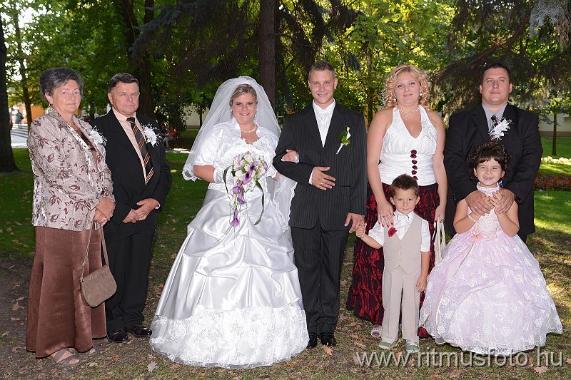 0282_Ritmusfoto_RIT_5174.JPG