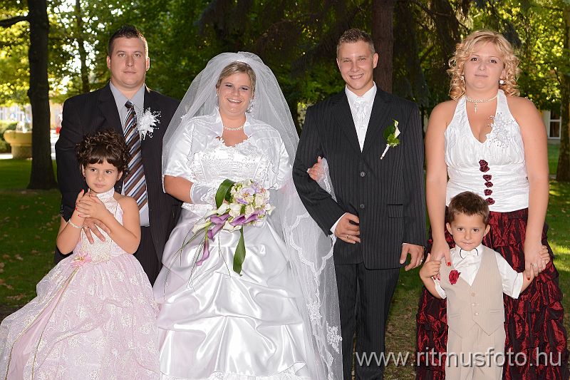 0288_Ritmusfoto_RIT_5197.JPG
